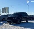 Додж Джорни, объемом двигателя 0 л и пробегом 220 тыс. км за 16290 $, фото 2 на Automoto.ua