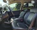 Додж Джорни, объемом двигателя 3.6 л и пробегом 45 тыс. км за 14999 $, фото 12 на Automoto.ua