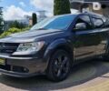 Додж Джорни, объемом двигателя 3.6 л и пробегом 45 тыс. км за 14999 $, фото 6 на Automoto.ua
