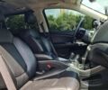 Додж Джорни, объемом двигателя 3.6 л и пробегом 45 тыс. км за 14999 $, фото 8 на Automoto.ua