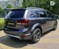 Додж Джорни, объемом двигателя 3.6 л и пробегом 45 тыс. км за 14999 $, фото 2 на Automoto.ua