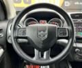 Додж Джорни, объемом двигателя 2.4 л и пробегом 105 тыс. км за 13600 $, фото 17 на Automoto.ua