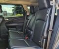 Додж Джорни, объемом двигателя 3.6 л и пробегом 45 тыс. км за 14999 $, фото 15 на Automoto.ua