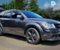 Додж Джорни, объемом двигателя 3.6 л и пробегом 45 тыс. км за 14999 $, фото 1 на Automoto.ua