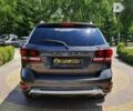Додж Джорни, объемом двигателя 3.6 л и пробегом 45 тыс. км за 14999 $, фото 3 на Automoto.ua