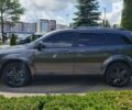 Додж Джорни, объемом двигателя 3.6 л и пробегом 45 тыс. км за 14999 $, фото 5 на Automoto.ua