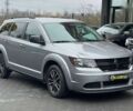 Додж Джорни, объемом двигателя 2.4 л и пробегом 252 тыс. км за 12000 $, фото 1 на Automoto.ua
