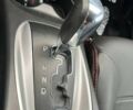 Додж Джорни, объемом двигателя 2.4 л и пробегом 105 тыс. км за 13600 $, фото 21 на Automoto.ua