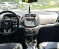Додж Джорни, объемом двигателя 3.6 л и пробегом 45 тыс. км за 14999 $, фото 9 на Automoto.ua