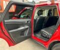 Додж Джорни, объемом двигателя 2.4 л и пробегом 105 тыс. км за 13600 $, фото 26 на Automoto.ua