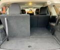 Додж Джорни, объемом двигателя 2.4 л и пробегом 105 тыс. км за 13600 $, фото 12 на Automoto.ua