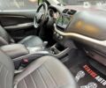 Додж Джорни, объемом двигателя 2.4 л и пробегом 105 тыс. км за 13600 $, фото 29 на Automoto.ua