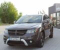 Додж Джорні, об'ємом двигуна 0 л та пробігом 149 тис. км за 14800 $, фото 14 на Automoto.ua