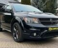Додж Джорні, об'ємом двигуна 4.25 л та пробігом 82 тис. км за 16999 $, фото 1 на Automoto.ua