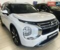 Додж Джорни, объемом двигателя 3.6 л и пробегом 188 тыс. км за 13662 $, фото 1 на Automoto.ua