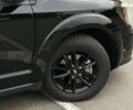 Додж Джорні, об'ємом двигуна 2.4 л та пробігом 92 тис. км за 13500 $, фото 14 на Automoto.ua