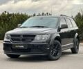 Додж Джорні, об'ємом двигуна 2.4 л та пробігом 92 тис. км за 13500 $, фото 1 на Automoto.ua