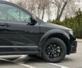 Додж Джорні, об'ємом двигуна 2.4 л та пробігом 92 тис. км за 13500 $, фото 9 на Automoto.ua