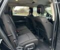 Додж Джорні, об'ємом двигуна 2.4 л та пробігом 92 тис. км за 13500 $, фото 20 на Automoto.ua