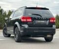 Додж Джорні, об'ємом двигуна 2.4 л та пробігом 92 тис. км за 13500 $, фото 7 на Automoto.ua