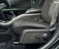 Додж Джорні, об'ємом двигуна 2.4 л та пробігом 92 тис. км за 13500 $, фото 27 на Automoto.ua