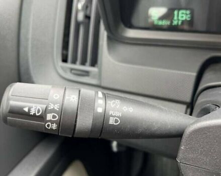 Додж Джорні, об'ємом двигуна 2 л та пробігом 261 тис. км за 14300 $, фото 27 на Automoto.ua