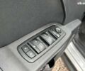 Додж Джорни, объемом двигателя 2.4 л и пробегом 208 тыс. км за 7700 $, фото 19 на Automoto.ua