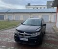 Додж Джорни, объемом двигателя 2 л и пробегом 156 тыс. км за 7900 $, фото 1 на Automoto.ua