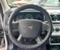 Додж Джорни, объемом двигателя 2.4 л и пробегом 208 тыс. км за 7700 $, фото 14 на Automoto.ua