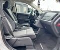Додж Джорни, объемом двигателя 2.4 л и пробегом 208 тыс. км за 7700 $, фото 25 на Automoto.ua