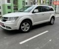 Додж Джорні, об'ємом двигуна 2 л та пробігом 261 тис. км за 14300 $, фото 1 на Automoto.ua