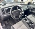 Додж Джорни, объемом двигателя 2.4 л и пробегом 208 тыс. км за 7700 $, фото 12 на Automoto.ua