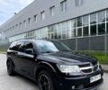 Додж Джорні, об'ємом двигуна 1.97 л та пробігом 171 тис. км за 9600 $, фото 2 на Automoto.ua