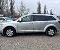 Додж Джорни, объемом двигателя 2.4 л и пробегом 208 тыс. км за 7700 $, фото 7 на Automoto.ua