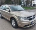 Додж Джорні, об'ємом двигуна 0 л та пробігом 250 тис. км за 8699 $, фото 1 на Automoto.ua