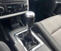 Додж Джорни, объемом двигателя 2.4 л и пробегом 208 тыс. км за 7700 $, фото 17 на Automoto.ua