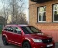 Додж Джорни, объемом двигателя 20 л и пробегом 299 тыс. км за 3999 $, фото 2 на Automoto.ua