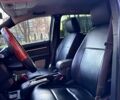 Додж Джорни, объемом двигателя 20 л и пробегом 299 тыс. км за 3999 $, фото 3 на Automoto.ua