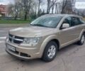 Додж Джорні, об'ємом двигуна 0 л та пробігом 250 тис. км за 8699 $, фото 1 на Automoto.ua