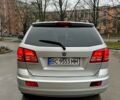 Додж Джорні, об'ємом двигуна 2 л та пробігом 154 тис. км за 10500 $, фото 7 на Automoto.ua