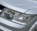 Додж Джорни, объемом двигателя 2.4 л и пробегом 208 тыс. км за 7700 $, фото 10 на Automoto.ua