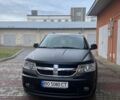 Додж Джорни, объемом двигателя 2 л и пробегом 156 тыс. км за 7900 $, фото 4 на Automoto.ua