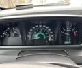 Додж Джорни, объемом двигателя 2.4 л и пробегом 208 тыс. км за 7700 $, фото 18 на Automoto.ua