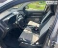 Додж Джорні, об'ємом двигуна 2 л та пробігом 242 тис. км за 8990 $, фото 12 на Automoto.ua