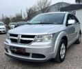 Додж Джорни, объемом двигателя 2.4 л и пробегом 208 тыс. км за 7700 $, фото 1 на Automoto.ua