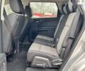 Додж Джорни, объемом двигателя 2.4 л и пробегом 208 тыс. км за 7700 $, фото 20 на Automoto.ua