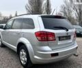 Додж Джорни, объемом двигателя 2.4 л и пробегом 208 тыс. км за 7700 $, фото 6 на Automoto.ua