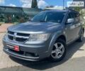 Додж Джорні, об'ємом двигуна 2 л та пробігом 242 тис. км за 8990 $, фото 1 на Automoto.ua