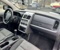 Додж Джорни, объемом двигателя 2.4 л и пробегом 208 тыс. км за 7700 $, фото 24 на Automoto.ua