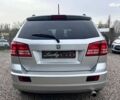 Додж Джорни, объемом двигателя 2.4 л и пробегом 208 тыс. км за 7700 $, фото 5 на Automoto.ua